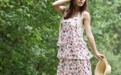 狠狠色很很鲁在线视频